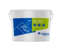 Rigips® PROMIX FINISH PLUS