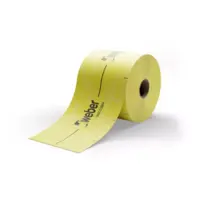 webertec max tape