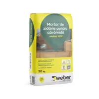 weber KL15
