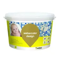 webercolor design