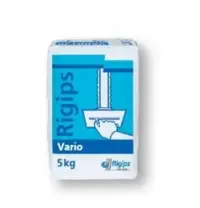 Rigips® VARIO