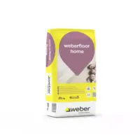weberfloor home