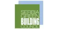 serbia-green-building