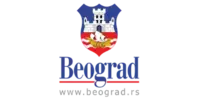 Belgrad