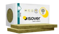 Isover PROFI FASSADE