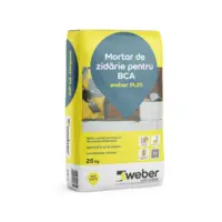 weber PL25