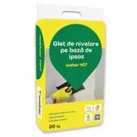weber N17