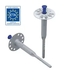 Isover PROFI FASSADE ANCHOR PB