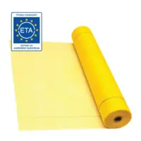 Isover PROFI FASSADE MESH