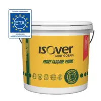 Isover PROFI FASSADE PRIME
