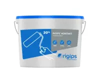 Rigips Kontakt