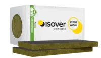 Isover OPTI VENT NT