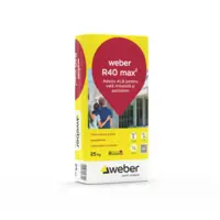 weber R40 max2