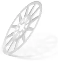 Isover ANCHOR XL 140