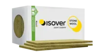 Isover T-P