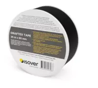 DRAFTEX TAPE