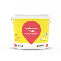 Weberton vivid