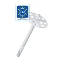 webertherm anchor