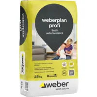 weberplan profi