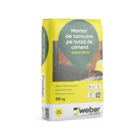 weber BC15