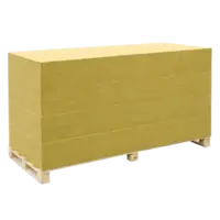 Isover PROFI TERRASSE