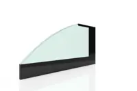 Pereți laterali Eko®Crystal-T