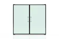 Ușă fără ramă Standard Eko®