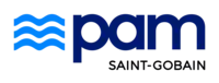 PAM 2026
