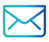 mail 2