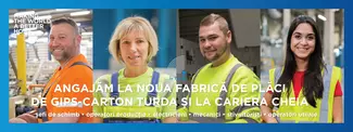recrutare