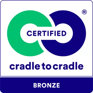 Certificare Cradle to Cradle Certified® versiunea 4.0
