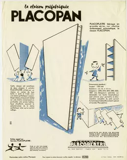 2005 - Achiziția British Plaster Board (BPB), lider mondial în domeniul plăcilor din gips-carton, a fost cea mai mare din istoria Saint-Gobain