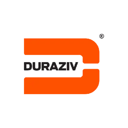 Duraziv