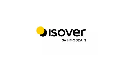 Isover