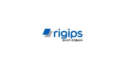 Rigips