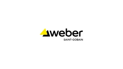 Weber