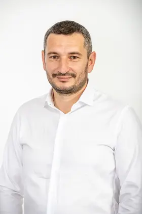 Laurențiu Năstase