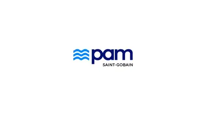 PAM