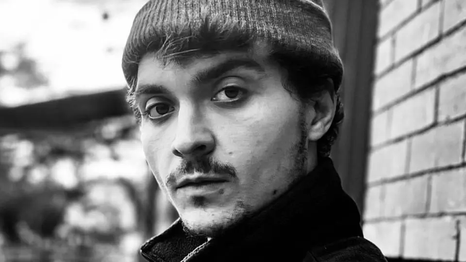 Daniel-Alexandru Beilic