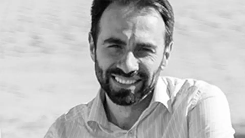 Dragoș Popescu
