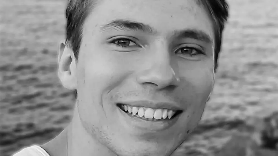 Alexandru Ciprian Ene
