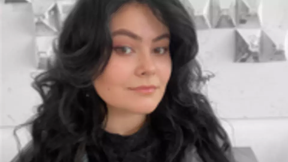 Maria-Alexandra Ungureanu