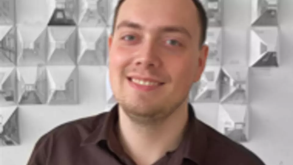 Mihai-Răzvan Onu