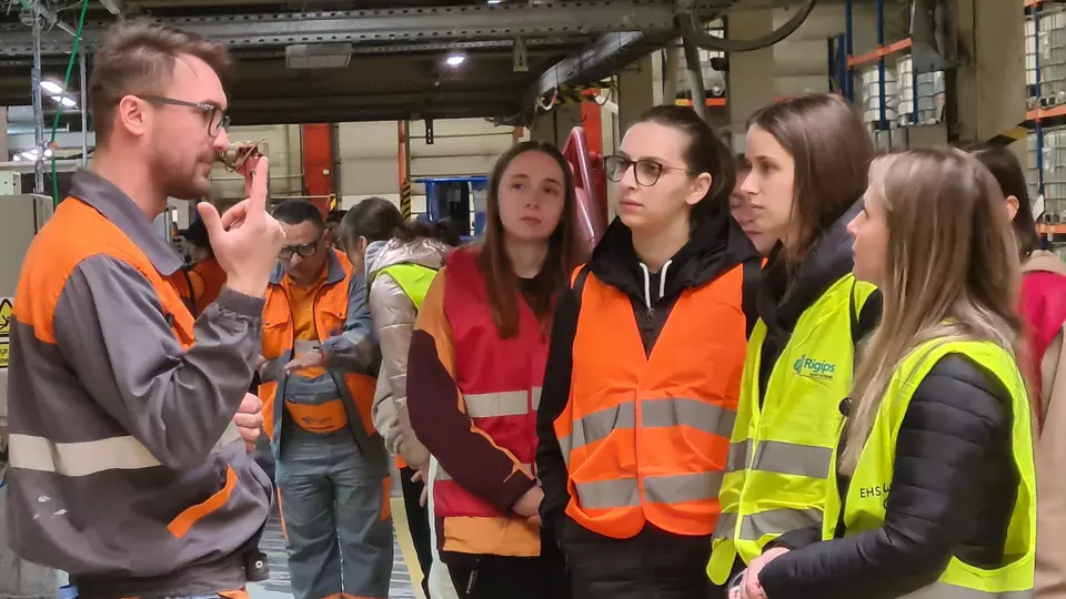 OPEN DOORS TURDA, 2023