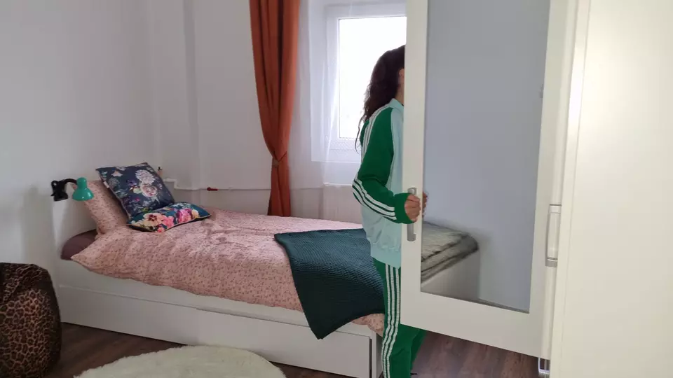 Fundația Saint-Gobain și Hope and Homes for Children Romania continuă să schimbe vieți