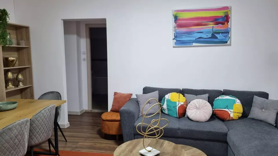 Fundația Saint-Gobain și Hope and Homes for Children Romania continuă să schimbe vieți