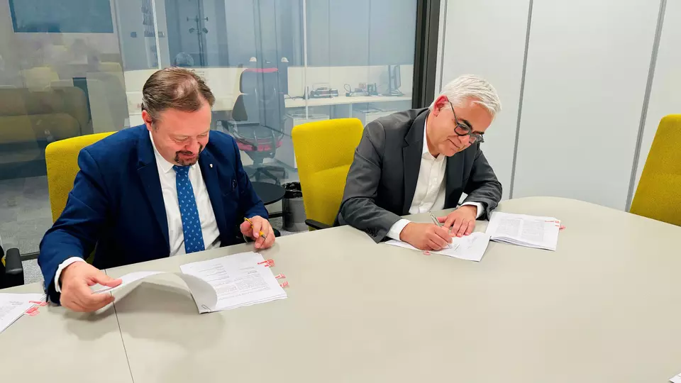 Saint_Gobain_Romania_OMV_Petrom