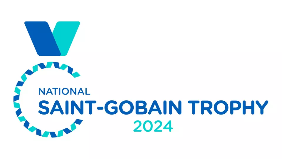 SAINT-GOBAIN NATIONAL TROPHY 2024