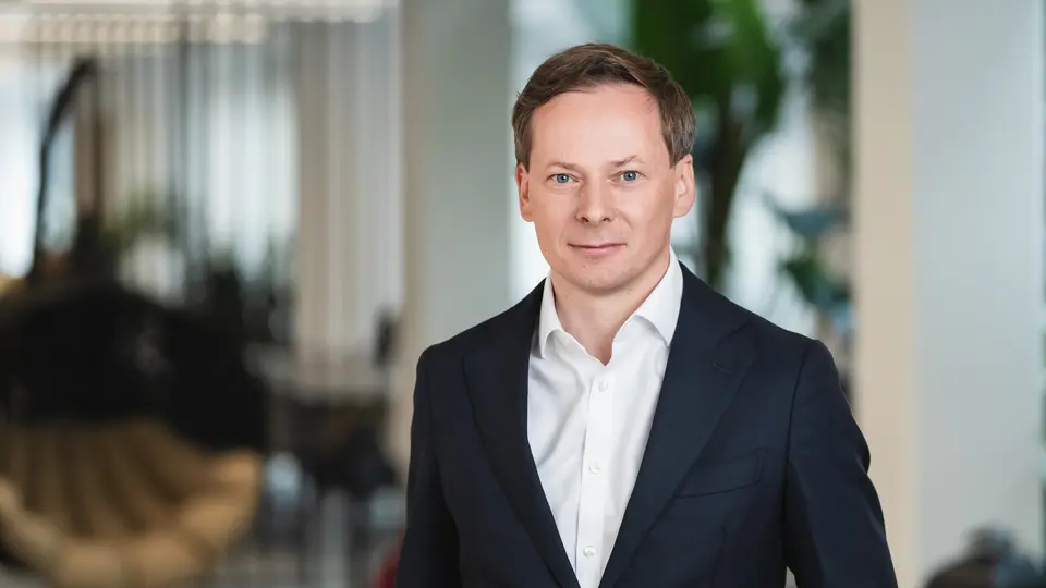 Jakub Kotala