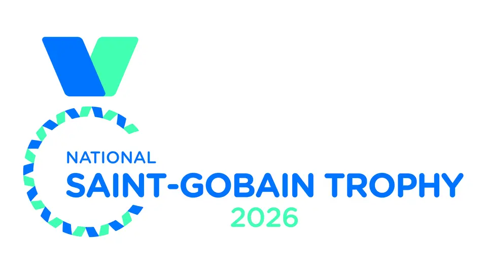 Saint-Gobain National Trophy 2026